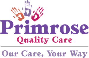 Primrose Quality Care